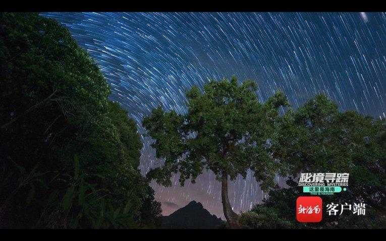上级选调何其宗，领导不想放，副军长支招：装病住院